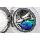 Ver imagem 3 de Dryer Ball Electrolux - Bolas para Secagem para Roupas