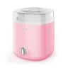 Sorveteira Eos ESO01R Rosa 110V - 2
