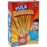 JOGO PULA PUXA BATATA BRINQUEDO INFANTIL DE MESA DIVERSAO EM FAMILIA MENINO MENINA - 3