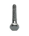 Ver imagem 4 de Parafuso Sextavado Soberba Stein 3/8x50 Caixa 200 Pçs