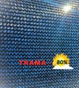 Ver imagem 2 de Tela Sombrite Toldo Garagem 80% 2x2 Bainha e Ilhós