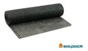 Ver imagem 4 de Tela Sombrite Toldo Garagem 80% 2x2 Bainha e Ilhós
