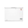 Freezer Horizontal Midea 295 Litros Branco Rcfa32 - 220 Volts - 1