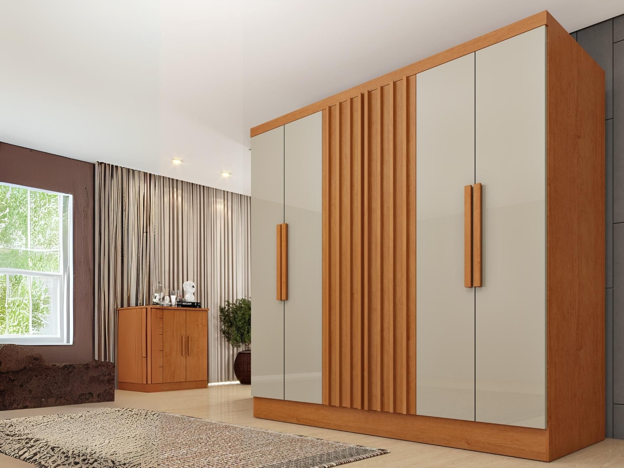 [object Object] é boa?