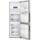 Ver imagem 4 de Geladeira IB45S Bottom Frost Free Inverter FoodControl 400 Litros Electrolux