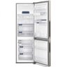 Geladeira IB45S Bottom Frost Free Inverter FoodControl 400 Litros Electrolux - 4