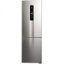 Ver imagem 2 de Geladeira IB45S Bottom Frost Free Inverter FoodControl 400 Litros Electrolux