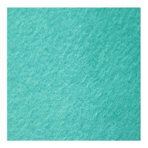 Carpete para Forração Quarto Infantil Forro Festa Venda M² Azul Citrico