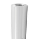 Ver imagem 3 de Bucha de Redução Cone Morse Modelo B5-3 - Din 228 B