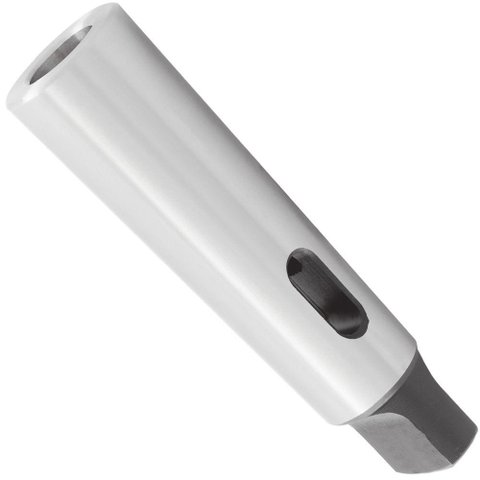 Bucha de Redução Cone Morse Modelo B5-3 - Din 228 B