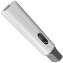 Ver imagem 1 de Bucha de Redução Cone Morse Modelo B5-3 - Din 228 B