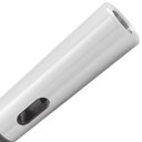 Ver imagem 4 de Bucha de Redução Cone Morse Modelo B5-3 - Din 228 B