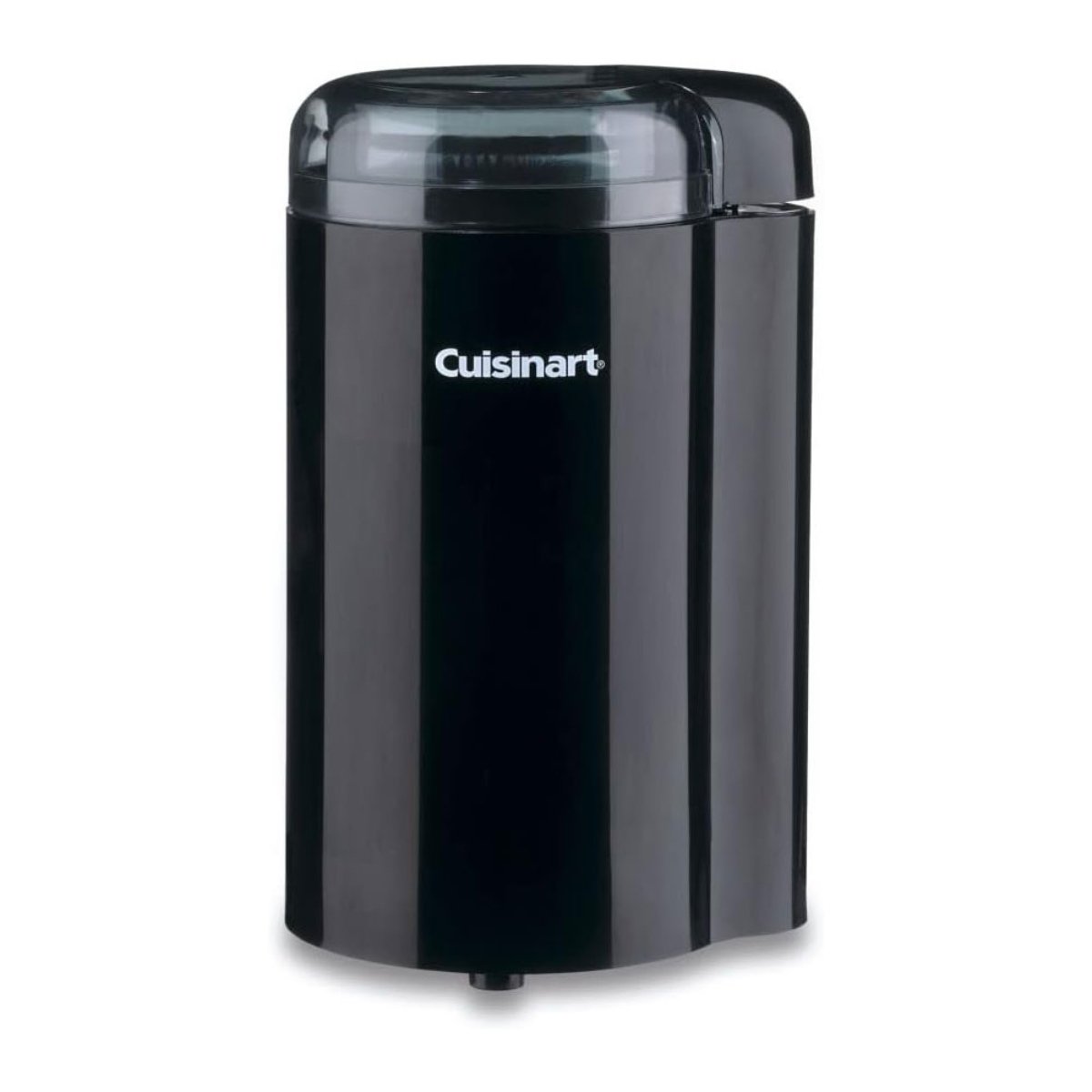 Moedor de Café Black Cuisinart 110v