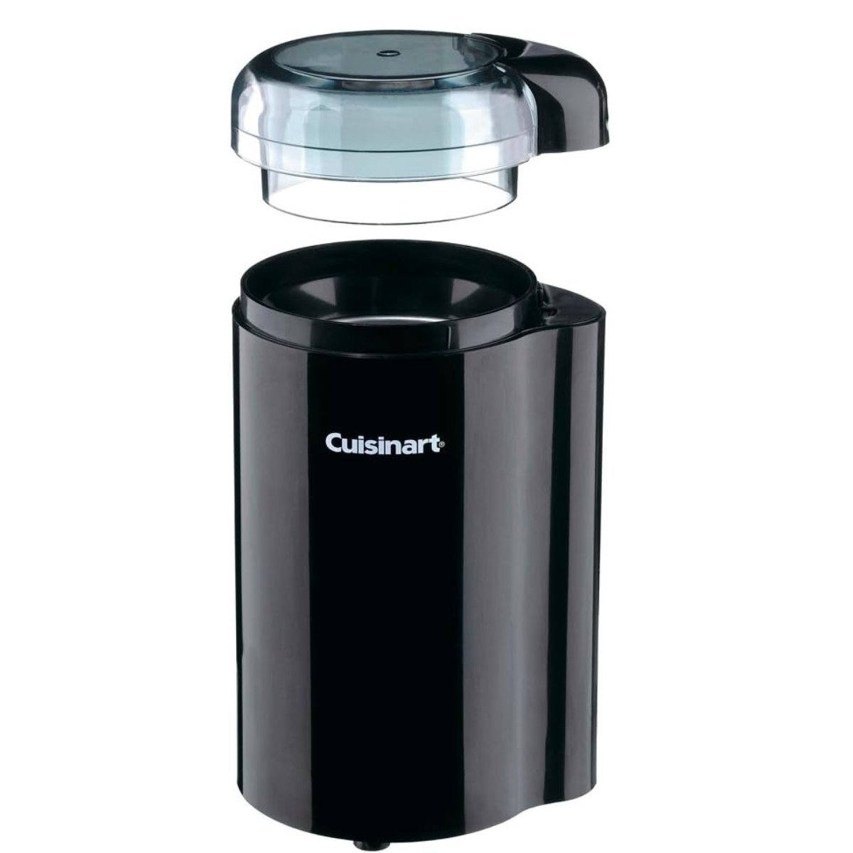 Moedor de Café Black Cuisinart 110v - 5