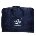 Ver imagem 1 de Bolsa Preta para Transporte de Bicicleta Dobrável