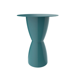 Conjunto Fit - Mesa com 3 Bancos - 2