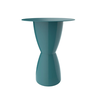 Conjunto Fit - Mesa com 3 Bancos - 2