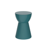 Conjunto Fit - Mesa com 3 Bancos - 3
