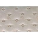 Ver mais imagens de Conjunto Box Queen: Colchão Molas Herval Maxspring Koln + Base Crc Suede Clean (158x198)