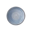 Ver imagem 4 de Aparelho de Jantar 42 Peças Esfera Azul Celeste Schmidt