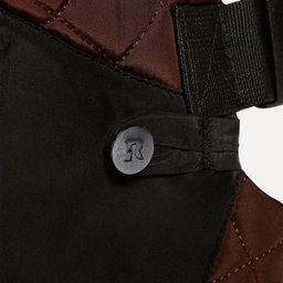 Canguru Sidekick Reserva Black - Safety 1st - 3