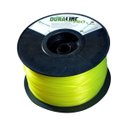 Ver imagem 1 de Fio de Nylon Duraline Fluor Pro - Perfil Redondo Ø 3,0 Mm