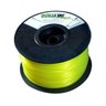 Fio de Nylon Duraline Fluor Pro - Perfil Redondo Ø 3,0 Mm - 1