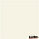 Ver imagem 7 de Painel 220cm + Rack com 2 Gavetas Espelhadas + LED - Dalla Costa - Off White/Natural