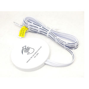 Touch Interruptor Sensor de Toque e Dimer para Fita de Led