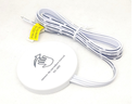 Ver imagem 1 de Touch Interruptor Sensor de Toque e Dimer para Fita de Led