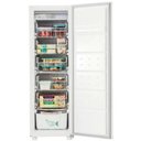 Ver imagem 2 de Freezer Vertical Consul 1 Porta 142l - Cvu20gb 127v