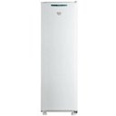 Ver imagem 1 de Freezer Vertical Consul 1 Porta 142l - Cvu20gb 127v