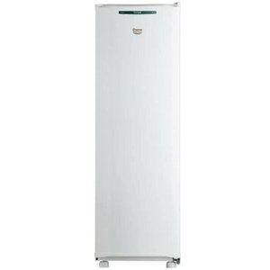 Freezer Vertical Consul 1 Porta 142l - Cvu20gb 127v