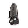 Toner Compatível Cb435a Cb436a Ce285a Cb35a Cb36a Ce85a P1005 P1505 M1120 M1212 M1130 2k - 3