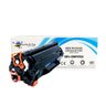 Toner Compatível Cb435a Cb436a Ce285a Cb35a Cb36a Ce85a P1005 P1505 M1120 M1212 M1130 2k - 1