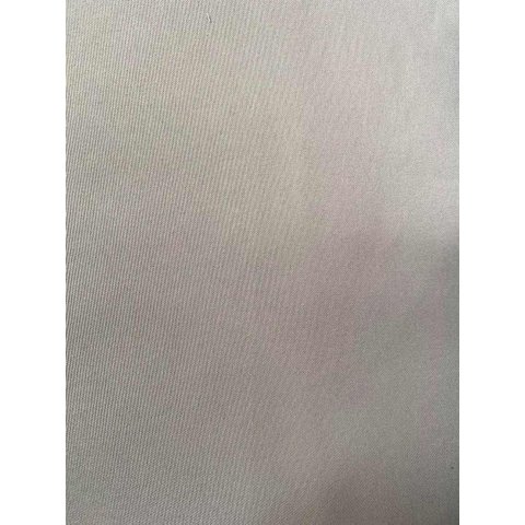 Cortina Blackout Superfilm 2,60 M X 1,60 M