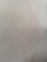 Ver imagem 1 de Cortina Blackout Superfilm 2,60 M X 1,60 M