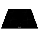 Ver imagem 1 de Cooktop de Indução Itatiaia Master 4q 220v