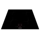 Ver imagem 2 de Cooktop de Indução Itatiaia Master 4q 220v