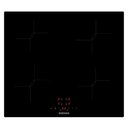 Ver imagem 3 de Cooktop de Indução Itatiaia Master 4q 220v