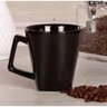 Caneca Quartier Black 220 Ml - Oxford Porcelanas - 2