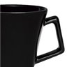 Caneca Quartier Black 220 Ml - Oxford Porcelanas - 4
