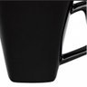 Caneca Quartier Black 220 Ml - Oxford Porcelanas - 3