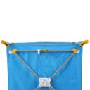 Ver imagem 4 de Cercado Pixel Burigotto