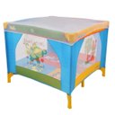 Ver imagem 3 de Cercado Pixel Burigotto