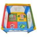 Ver imagem 2 de Cercado Pixel Burigotto