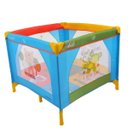 Ver imagem 1 de Cercado Pixel Burigotto