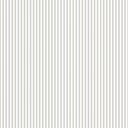 Ver imagem 1 de Papel de Parede Happy Listrado Cinza 14869