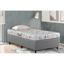 Ver imagem 7 de Colchão Casal Herval Espuma D28 St .Louis (138x188x14) -