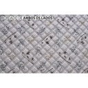 Ver imagem 6 de Colchão Casal Herval Espuma D28 St .Louis (138x188x14) -